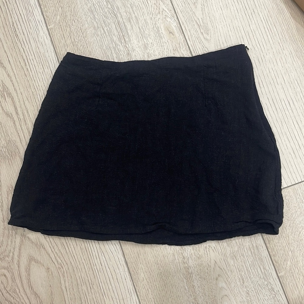Princess Polly Mini Skirt